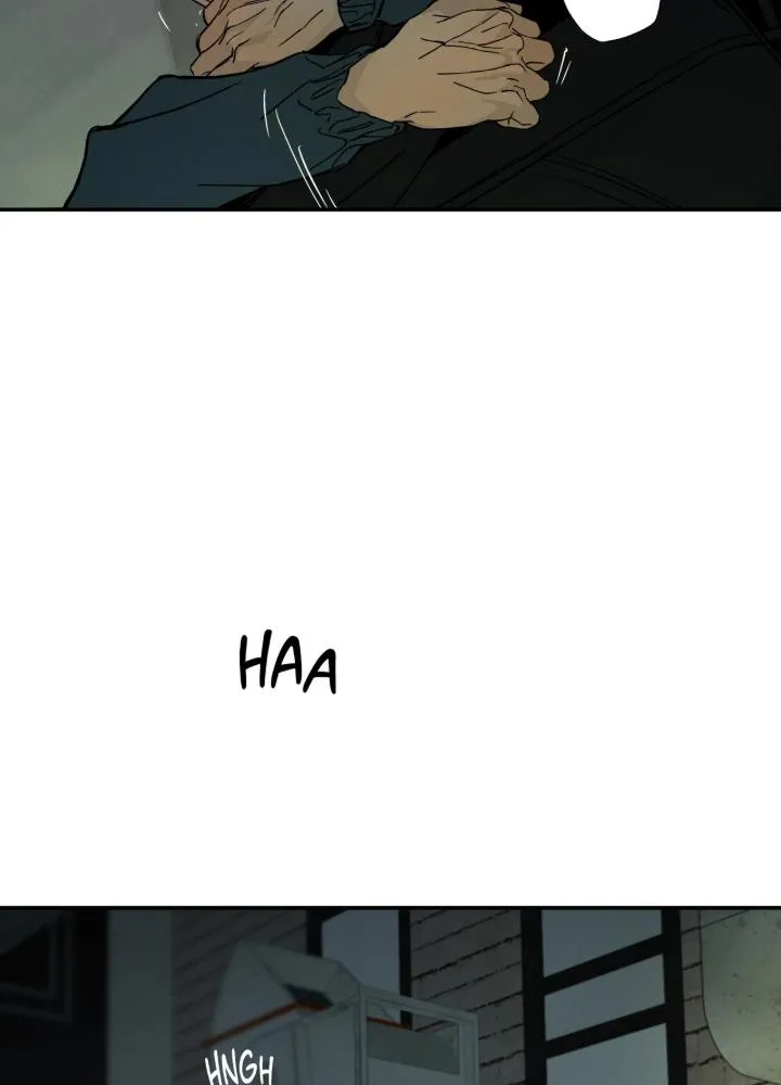 Recoil - Chapter 11 Page 37