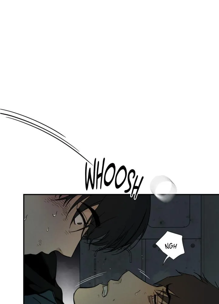 Recoil - Chapter 11 Page 44