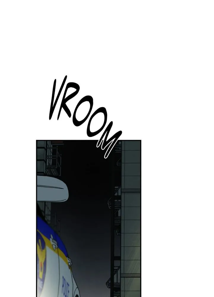 Recoil - Chapter 11 Page 46