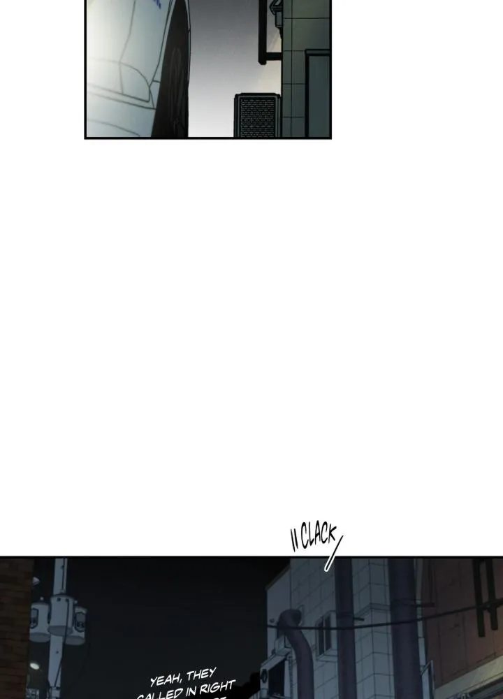 Recoil - Chapter 11 Page 47