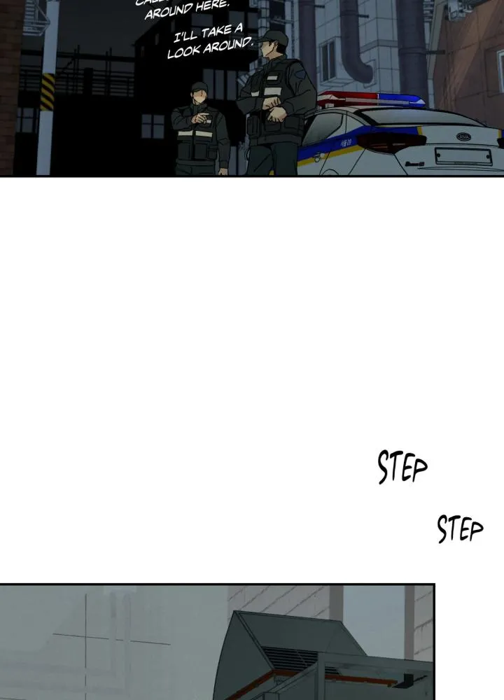 Recoil - Chapter 11 Page 48