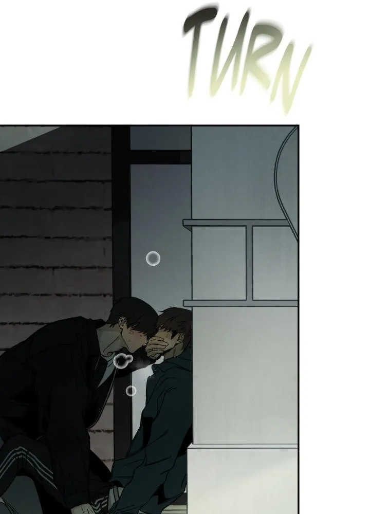Recoil - Chapter 11 Page 53