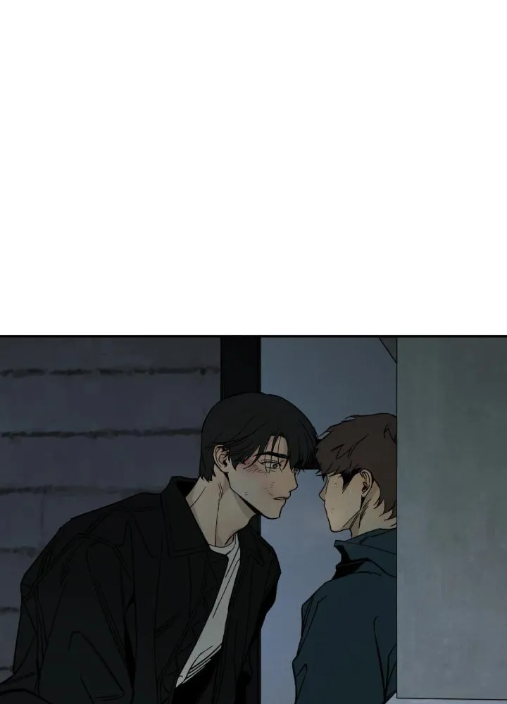 Recoil - Chapter 11 Page 62