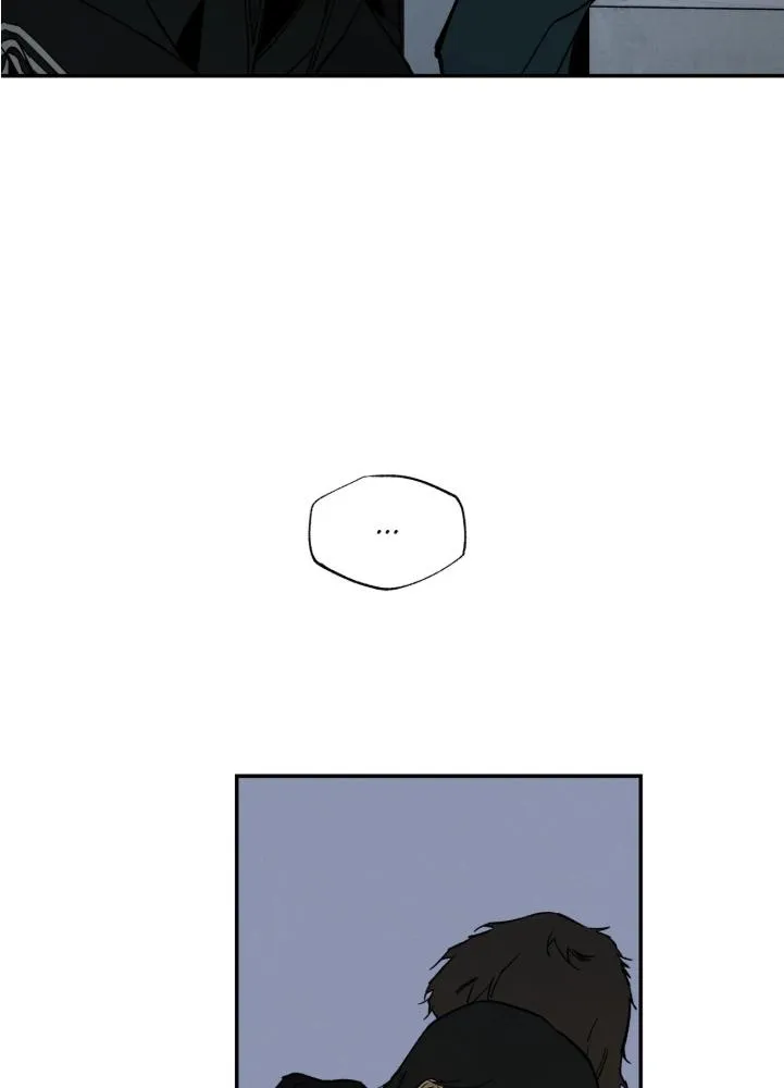 Recoil - Chapter 11 Page 63