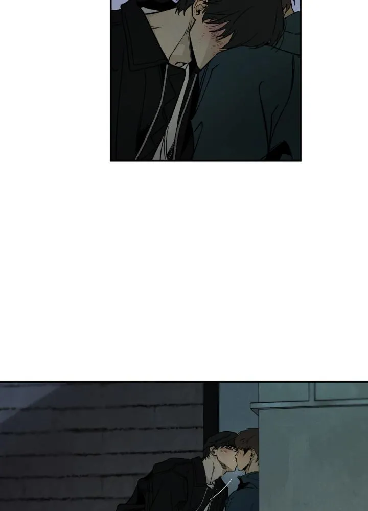 Recoil - Chapter 11 Page 64