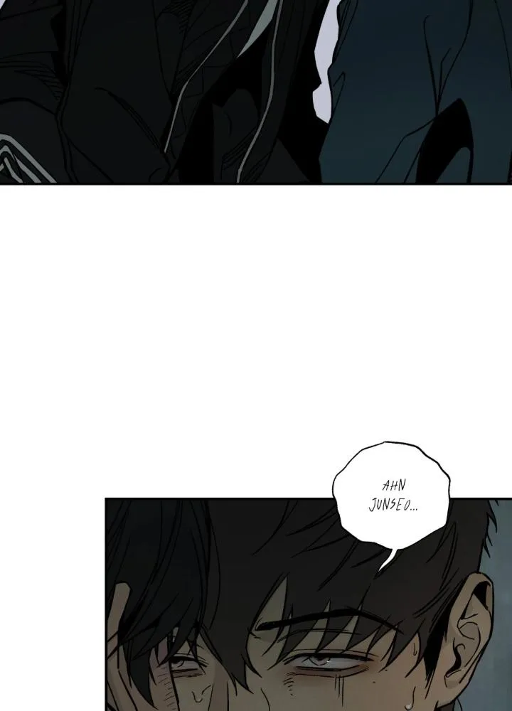 Recoil - Chapter 11 Page 66