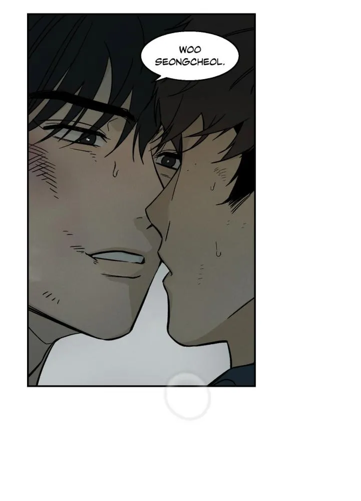 Recoil - Chapter 11 Page 68