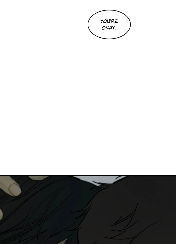 Recoil - Chapter 11 Page 69