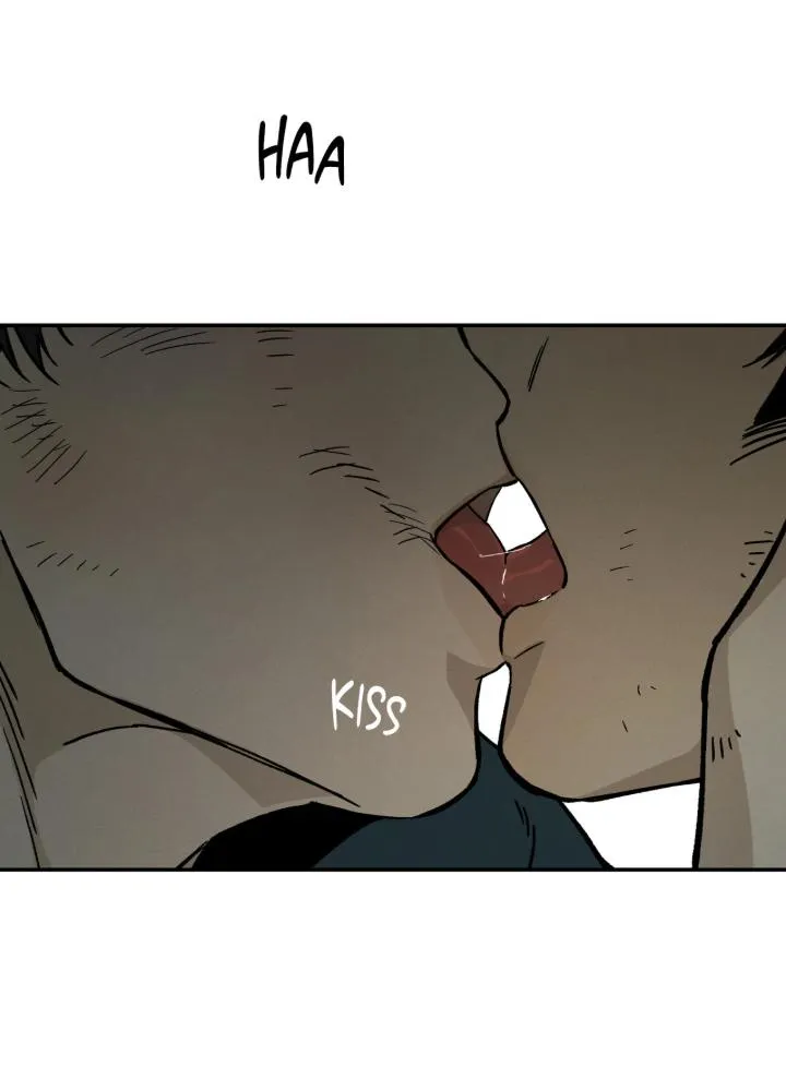 Recoil - Chapter 11 Page 71