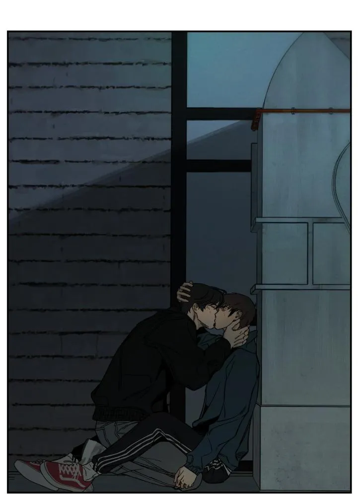 Recoil - Chapter 11 Page 72