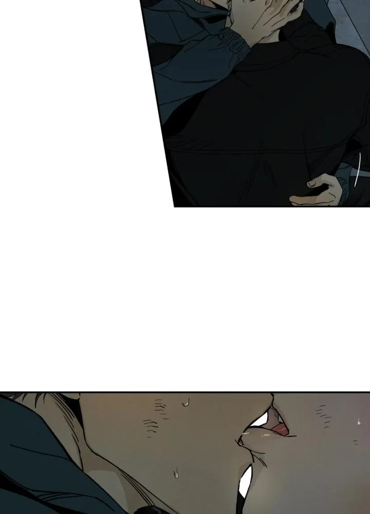 Recoil - Chapter 11 Page 74