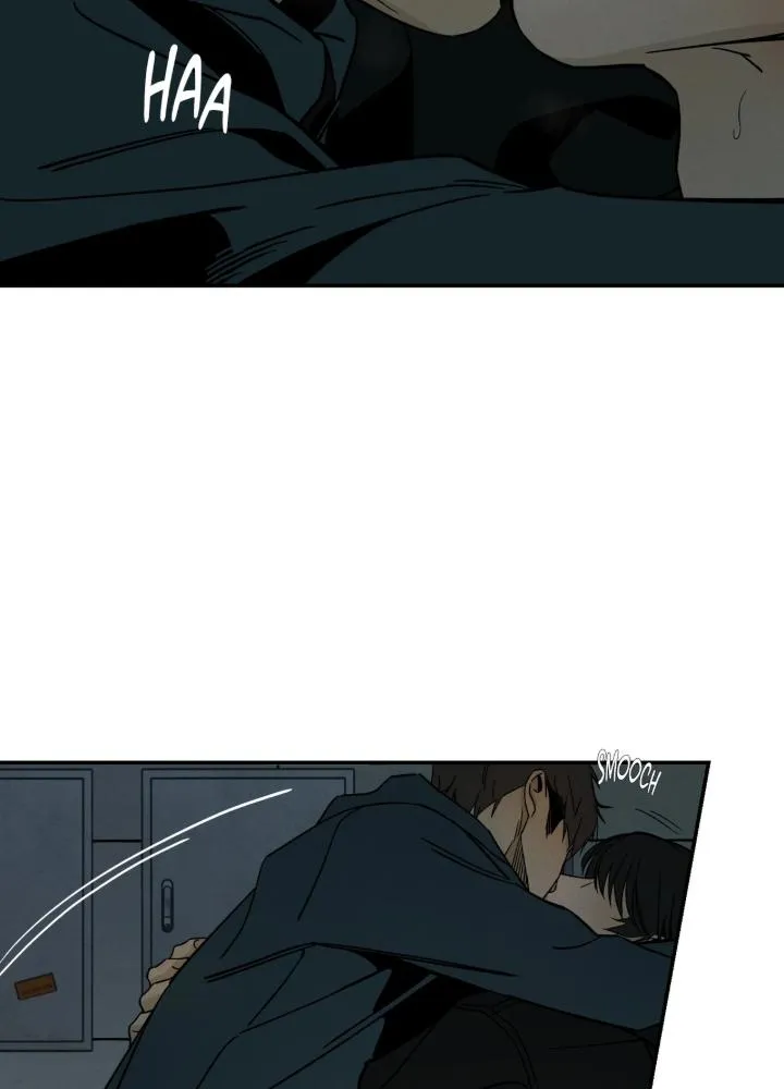 Recoil - Chapter 11 Page 75