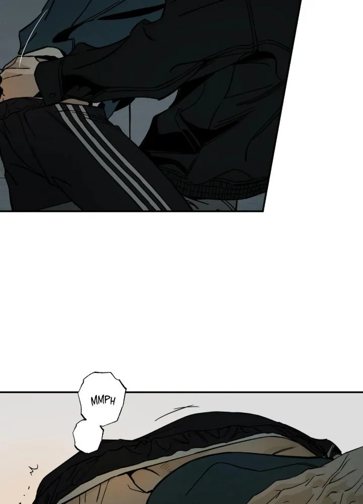 Recoil - Chapter 11 Page 76
