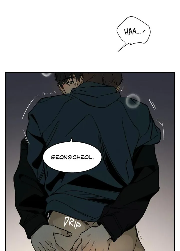Recoil - Chapter 11 Page 78