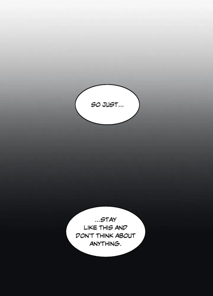 Recoil - Chapter 12 Page 1