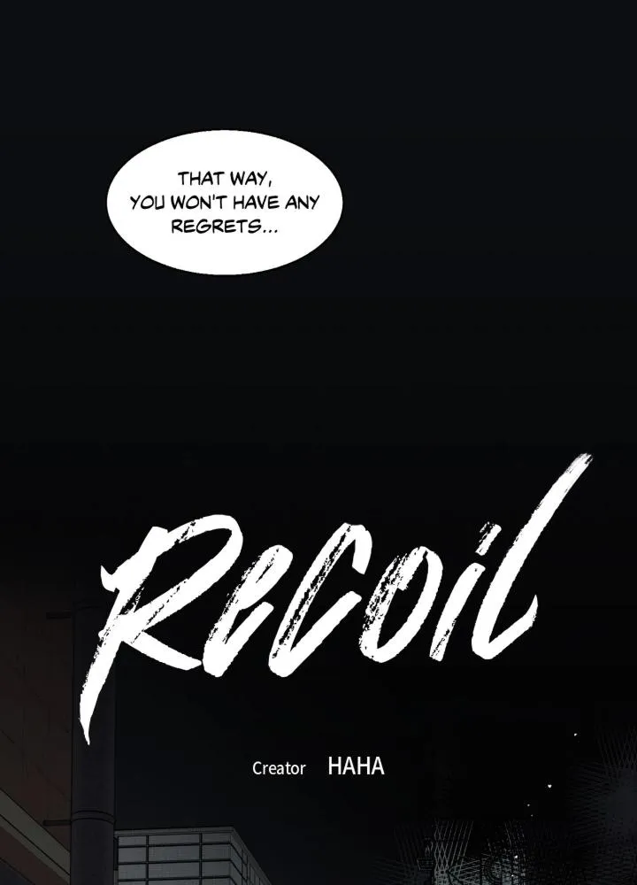 Recoil - Chapter 12 Page 2