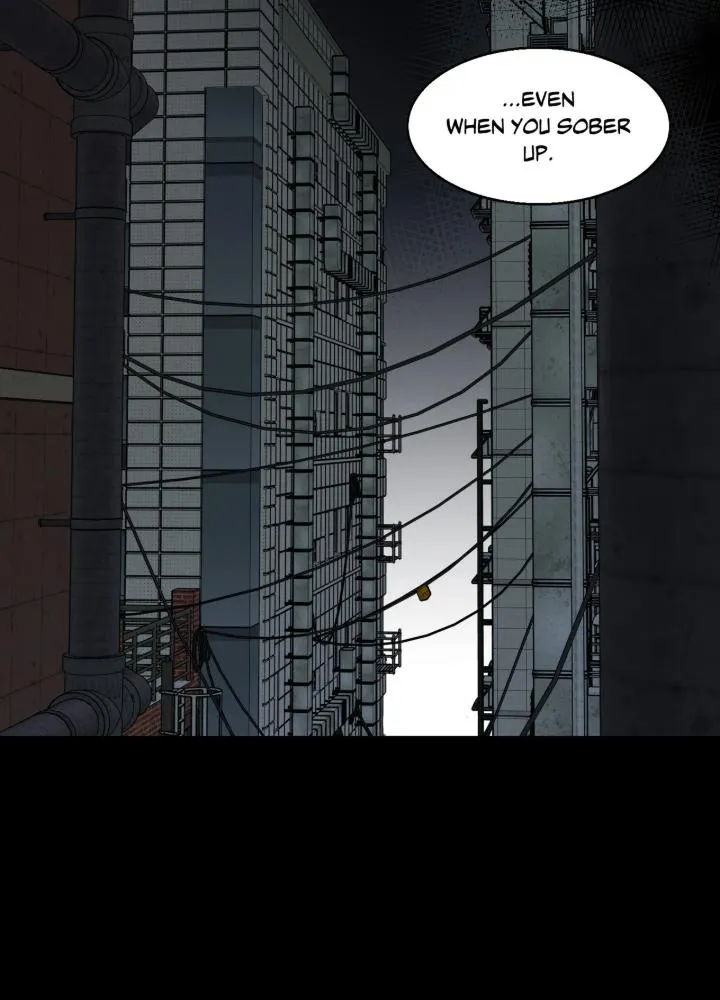 Recoil - Chapter 12 Page 3