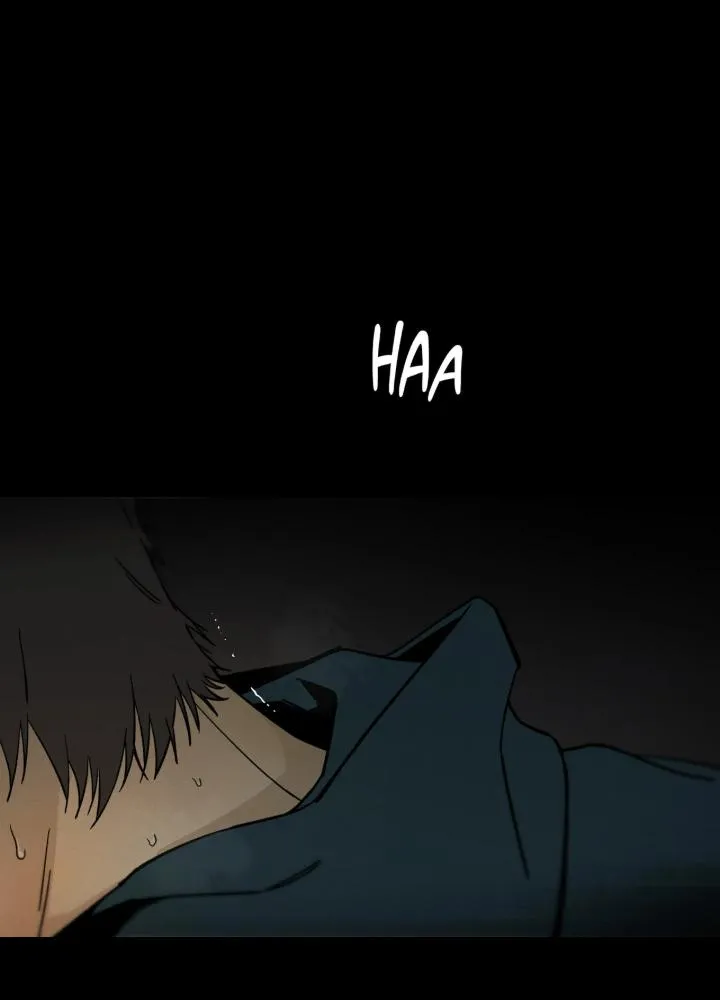 Recoil - Chapter 12 Page 4