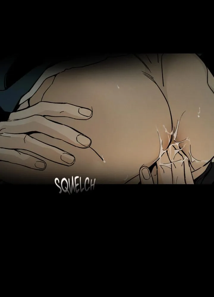 Recoil - Chapter 12 Page 6