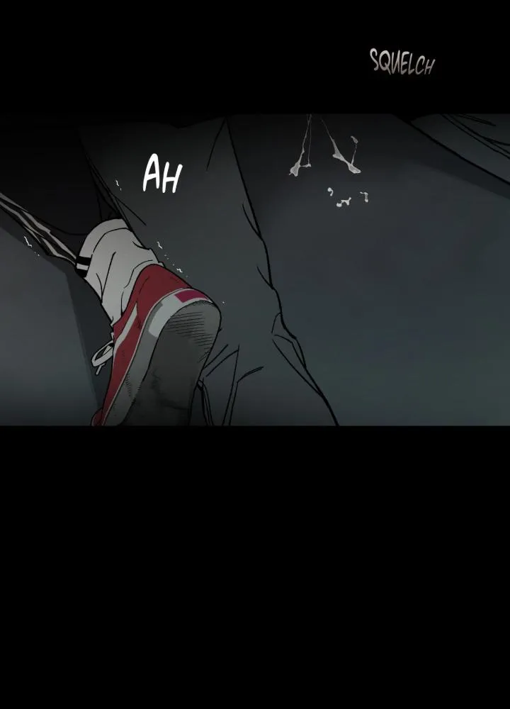 Recoil - Chapter 12 Page 7