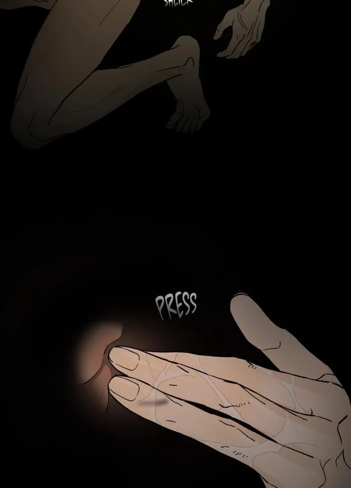 Recoil - Chapter 12 Page 9
