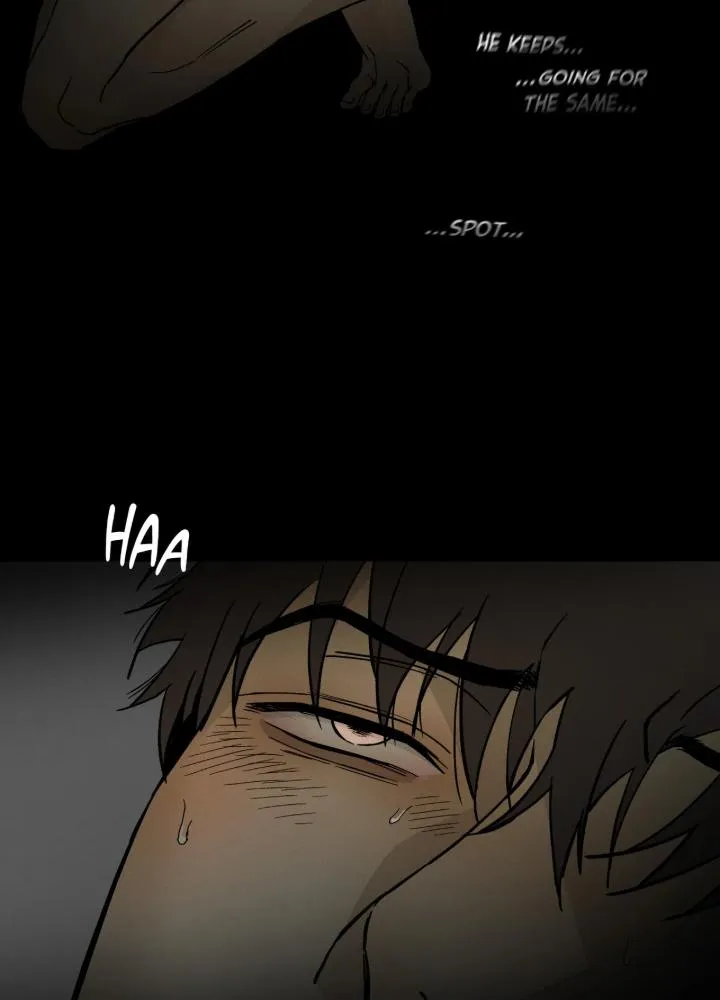 Recoil - Chapter 12 Page 12