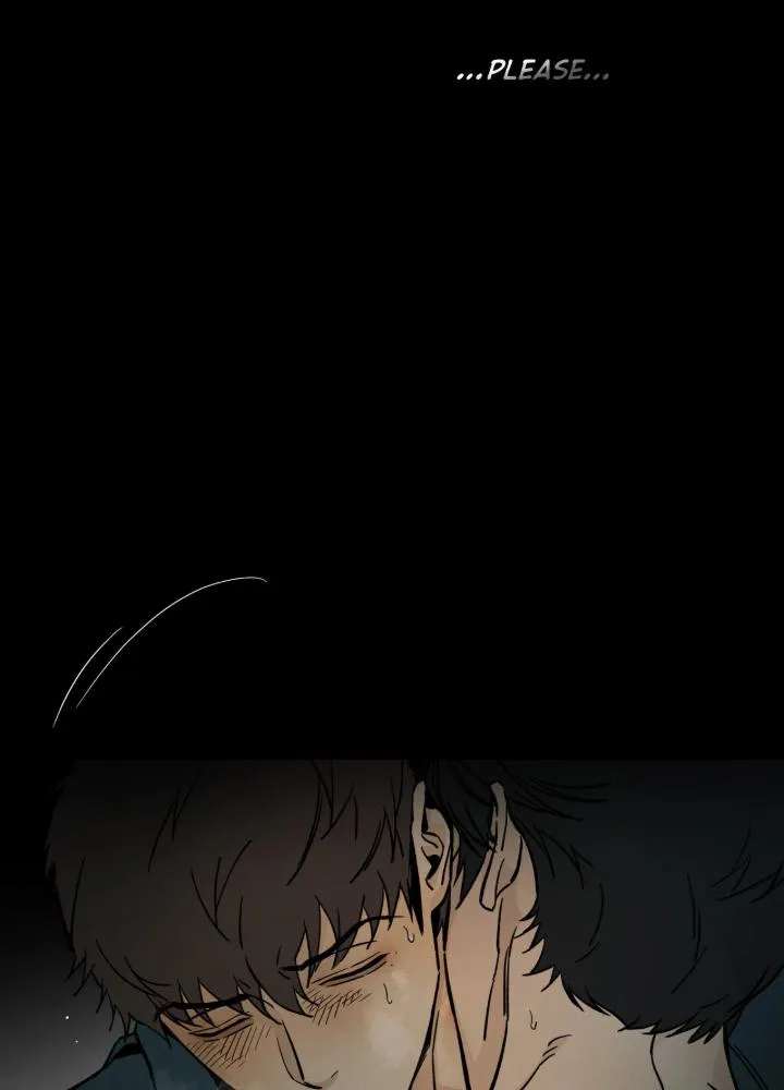 Recoil - Chapter 12 Page 14