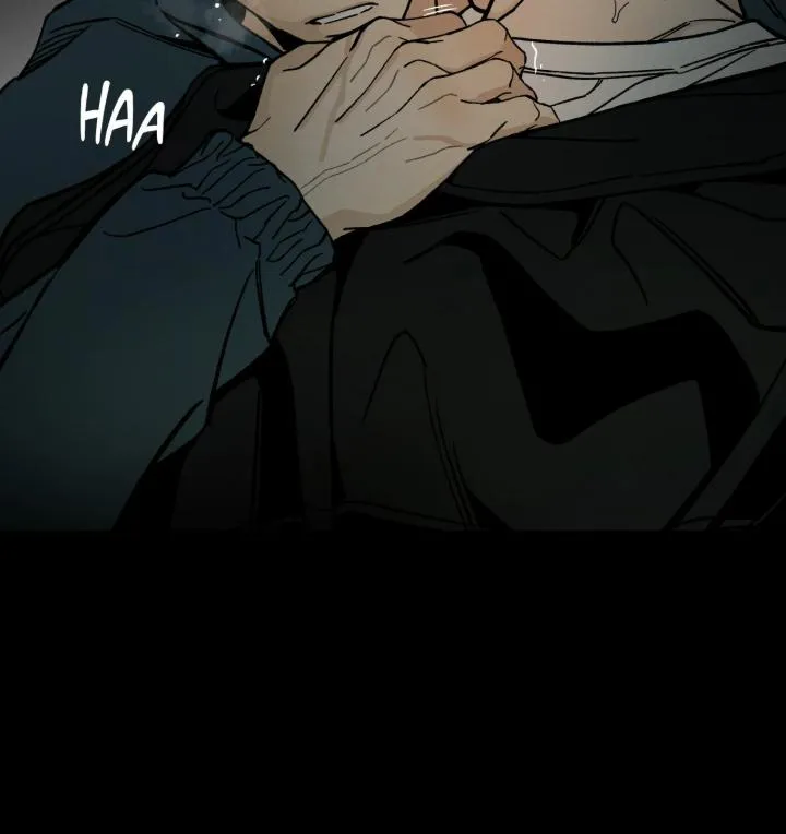 Recoil - Chapter 12 Page 15