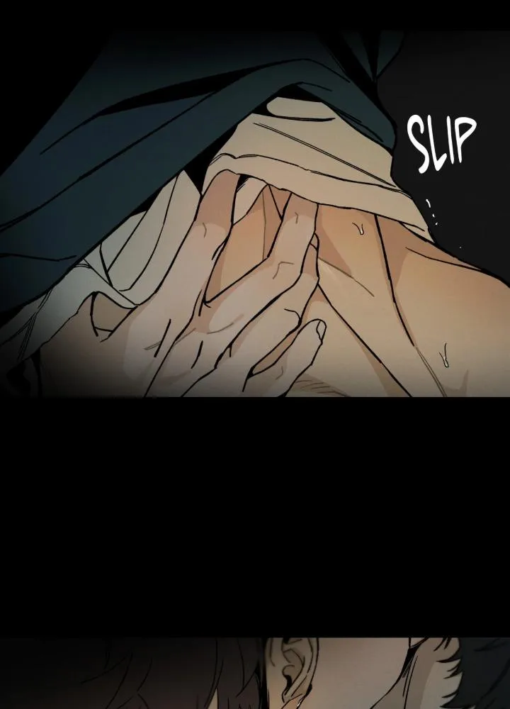Recoil - Chapter 12 Page 16