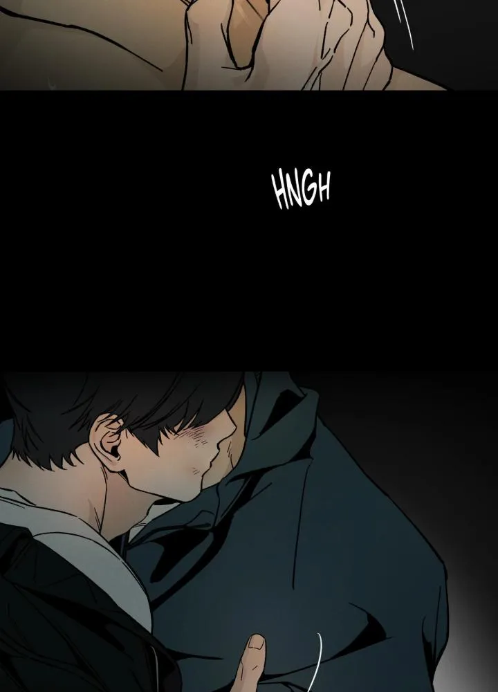 Recoil - Chapter 12 Page 18