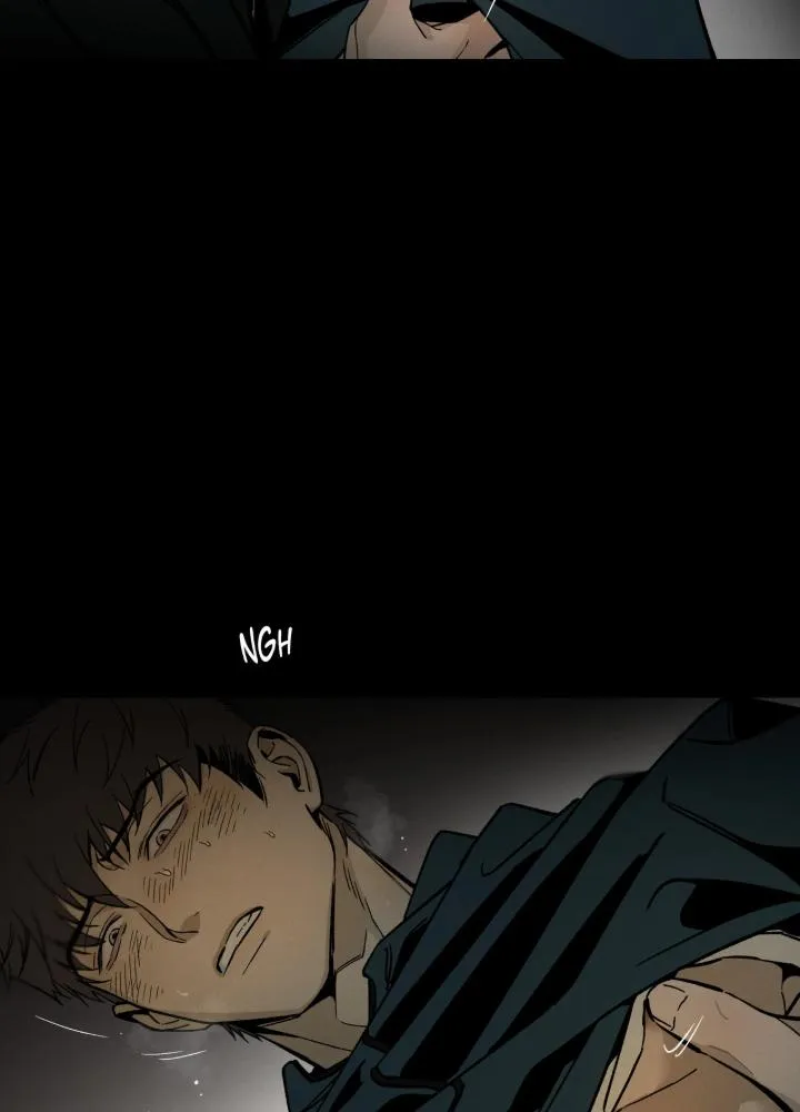 Recoil - Chapter 12 Page 19