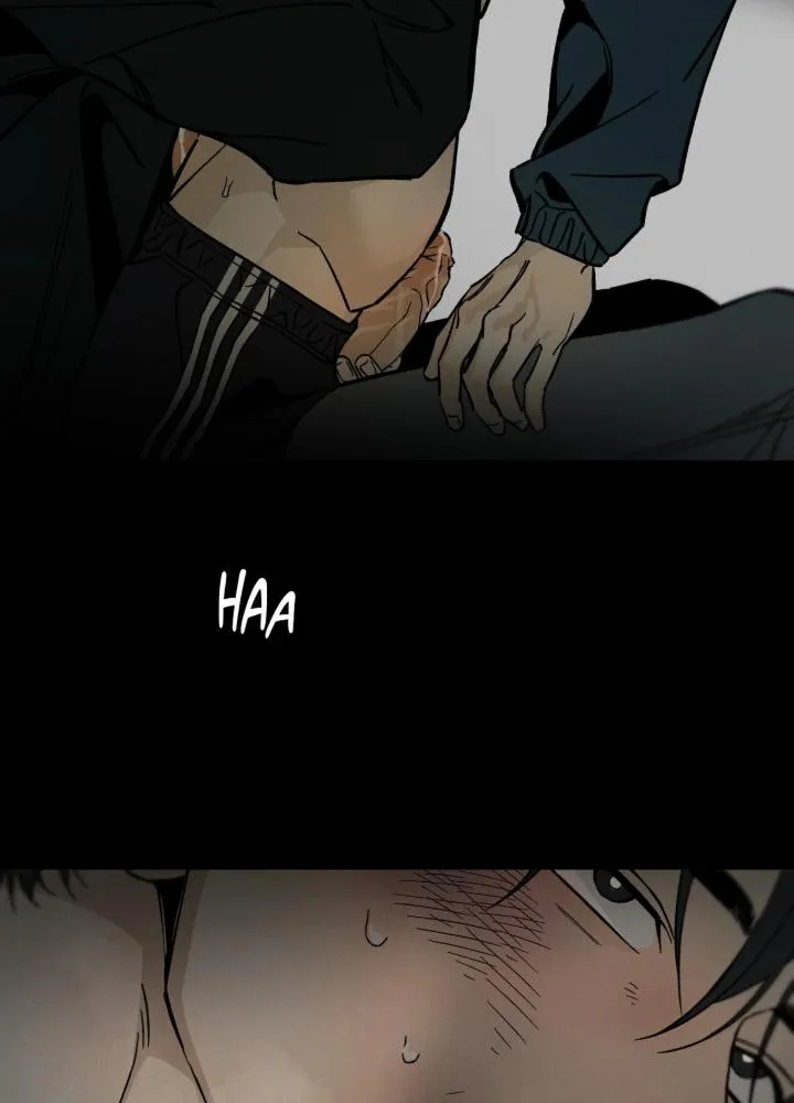 Recoil - Chapter 12 Page 23