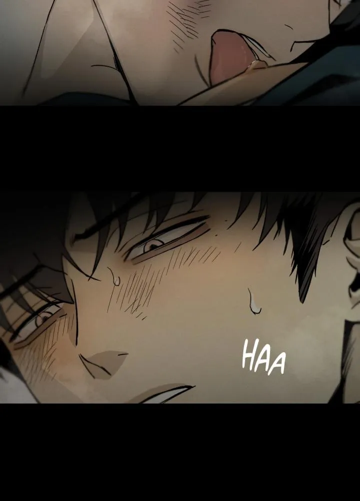 Recoil - Chapter 12 Page 24
