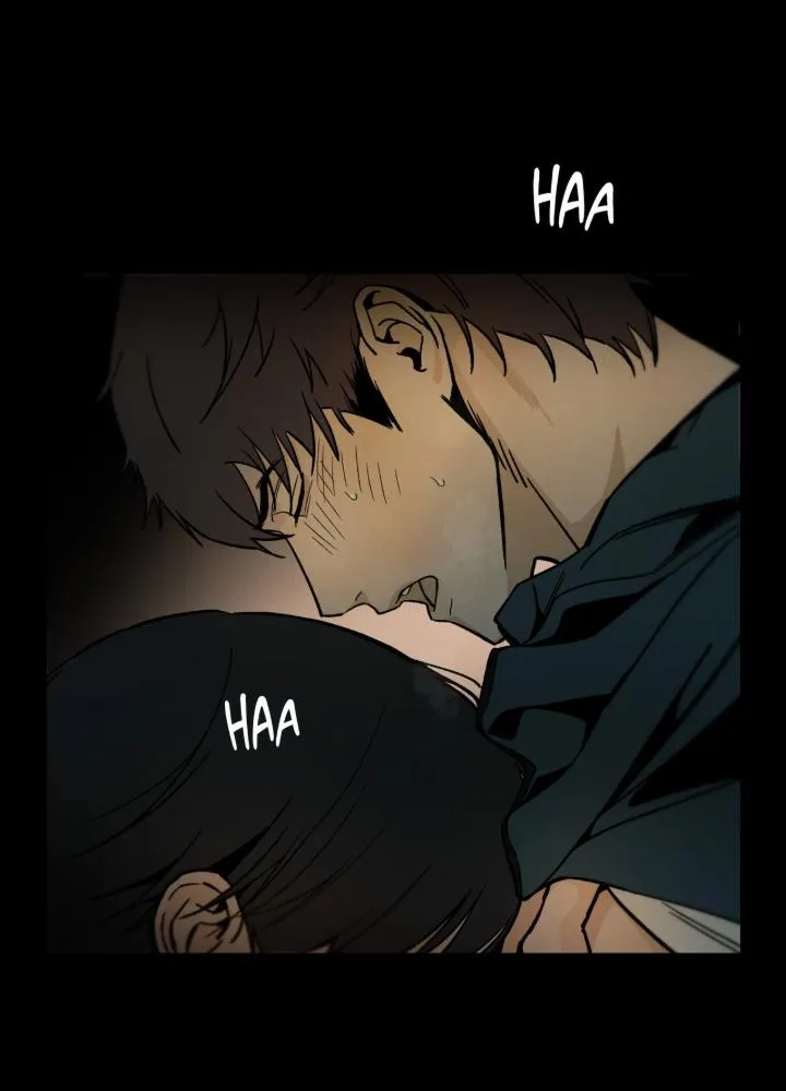 Recoil - Chapter 12 Page 28