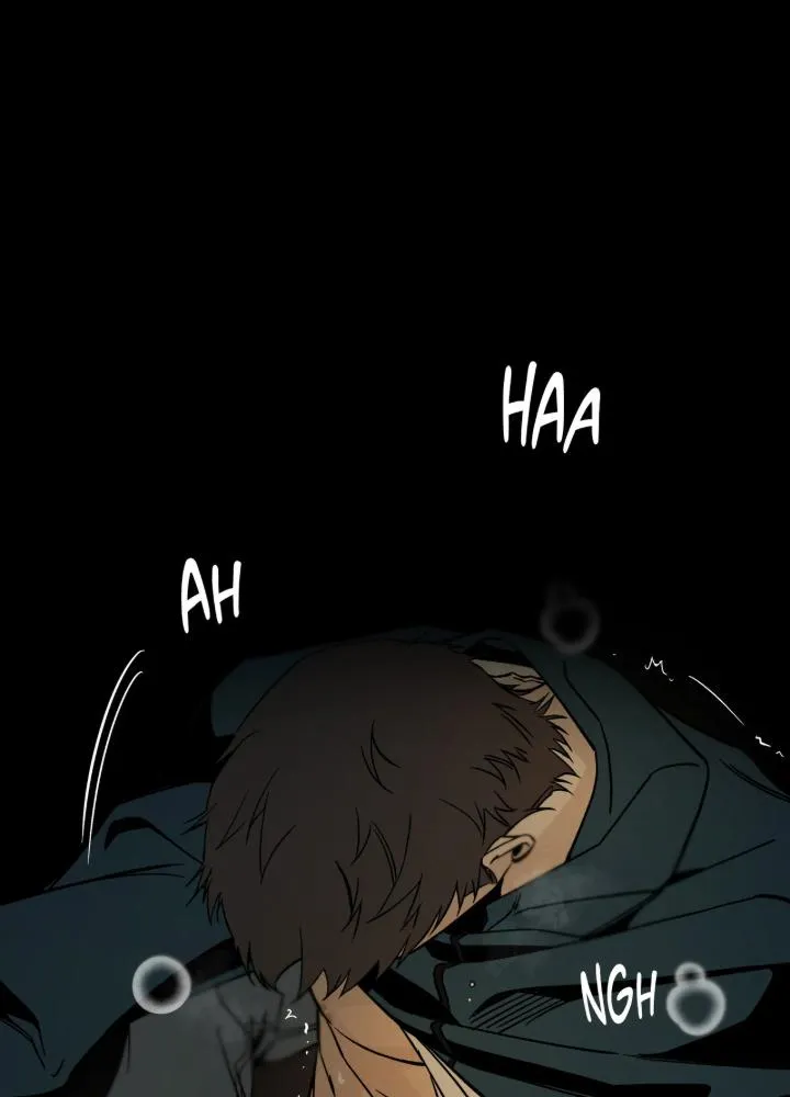 Recoil - Chapter 12 Page 31