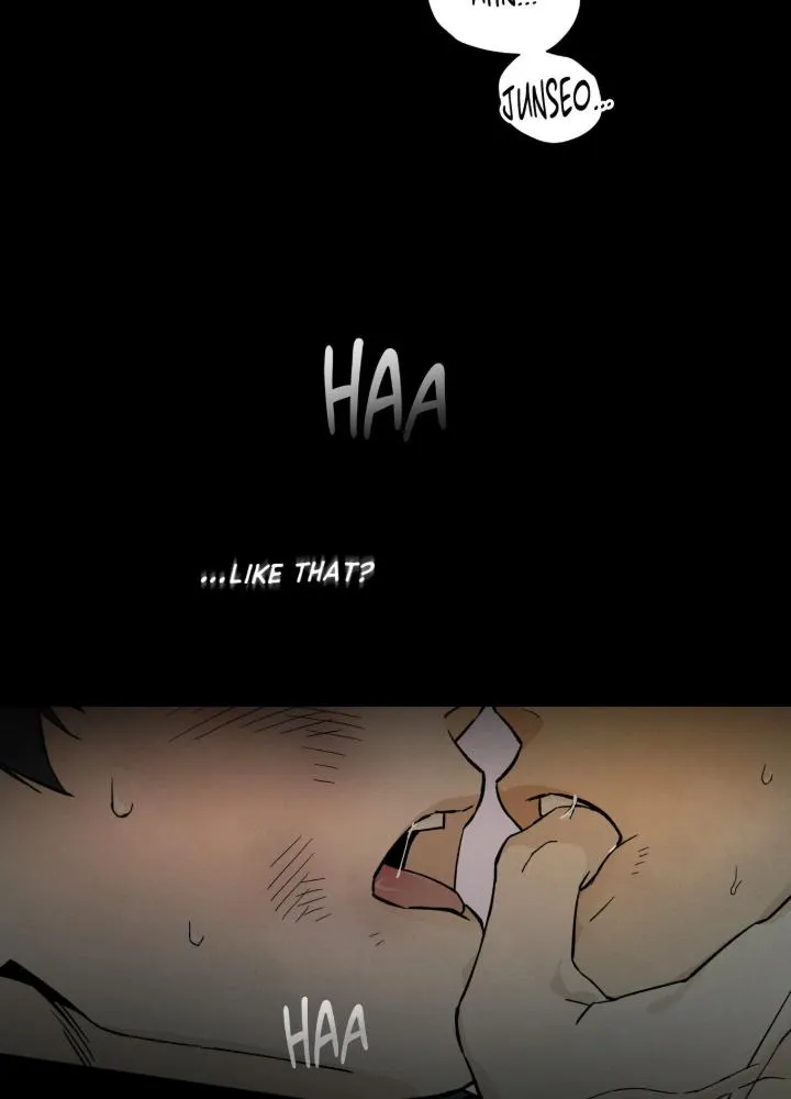 Recoil - Chapter 12 Page 37