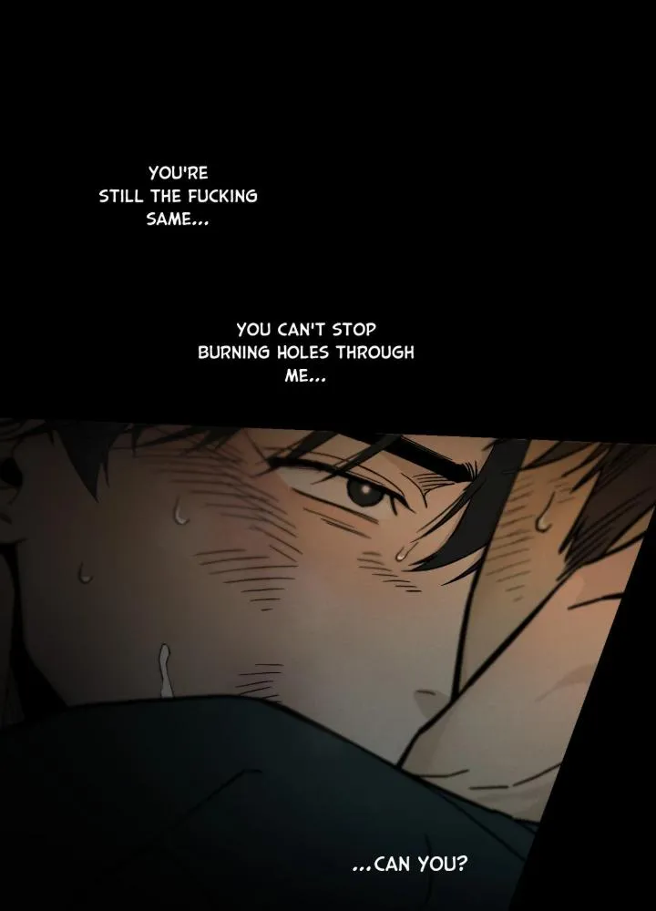 Recoil - Chapter 12 Page 40