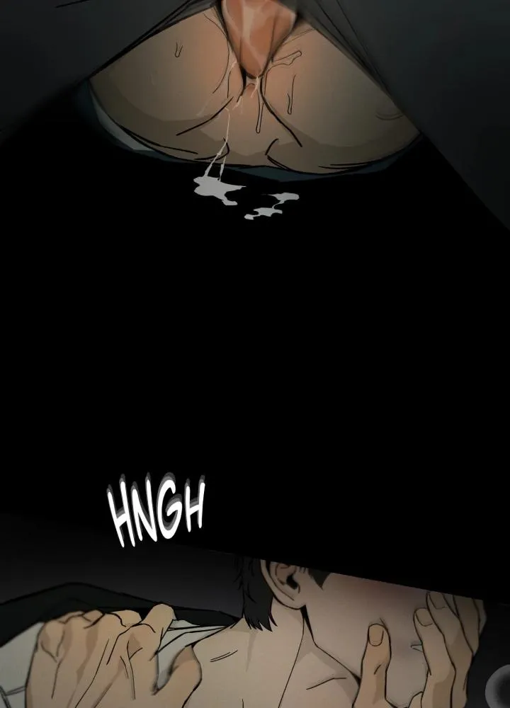 Recoil - Chapter 12 Page 52