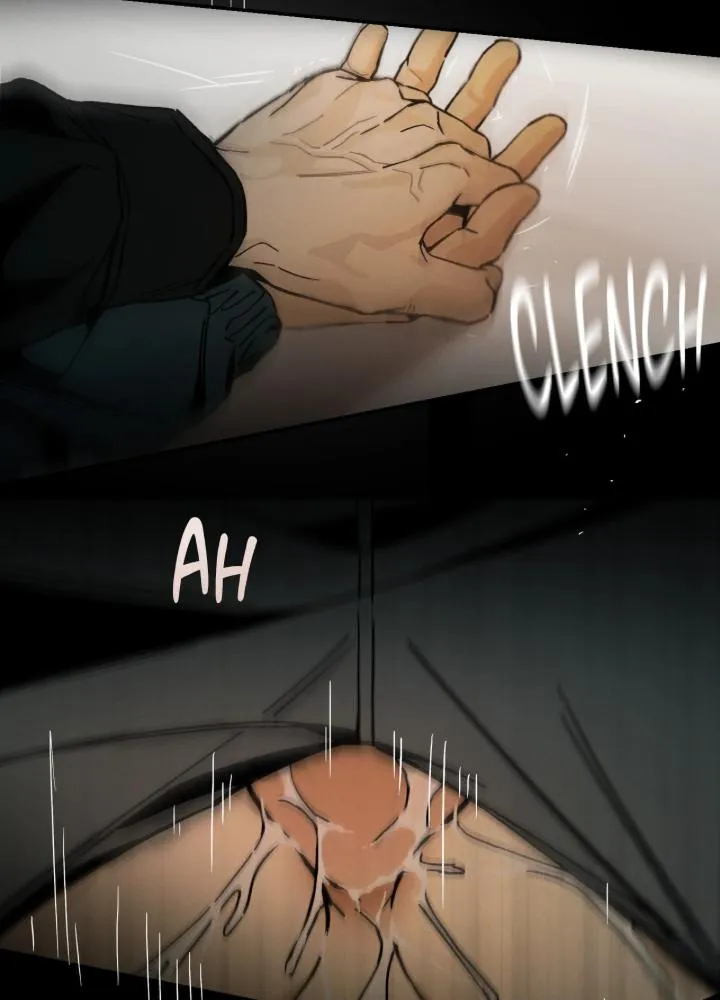 Recoil - Chapter 12 Page 54