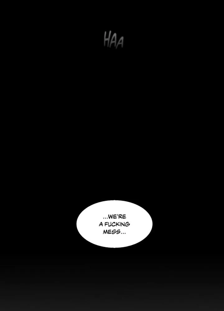 Recoil - Chapter 12 Page 58