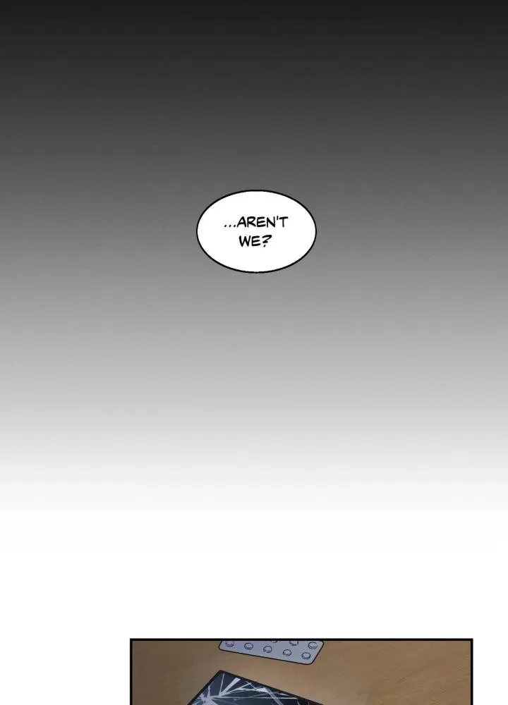 Recoil - Chapter 12 Page 59