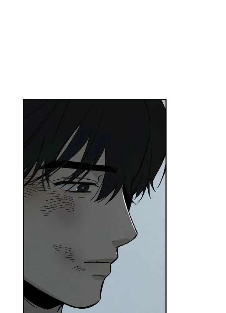 Recoil - Chapter 12 Page 62