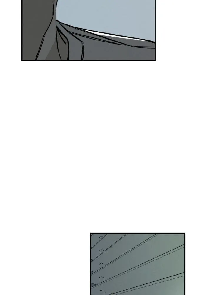 Recoil - Chapter 12 Page 63