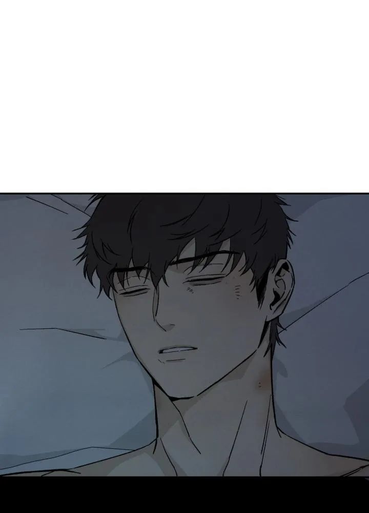 Recoil - Chapter 12 Page 66