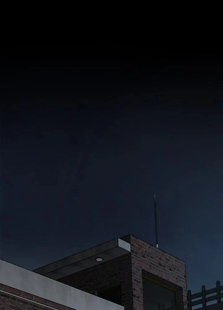 Recoil - Chapter 12 Page 67