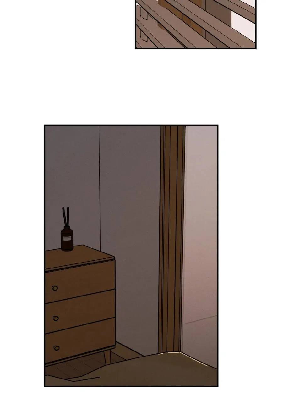 Recoil - Chapter 13 Page 2