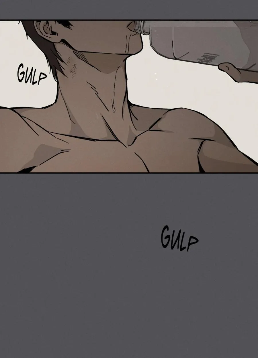Recoil - Chapter 13 Page 5