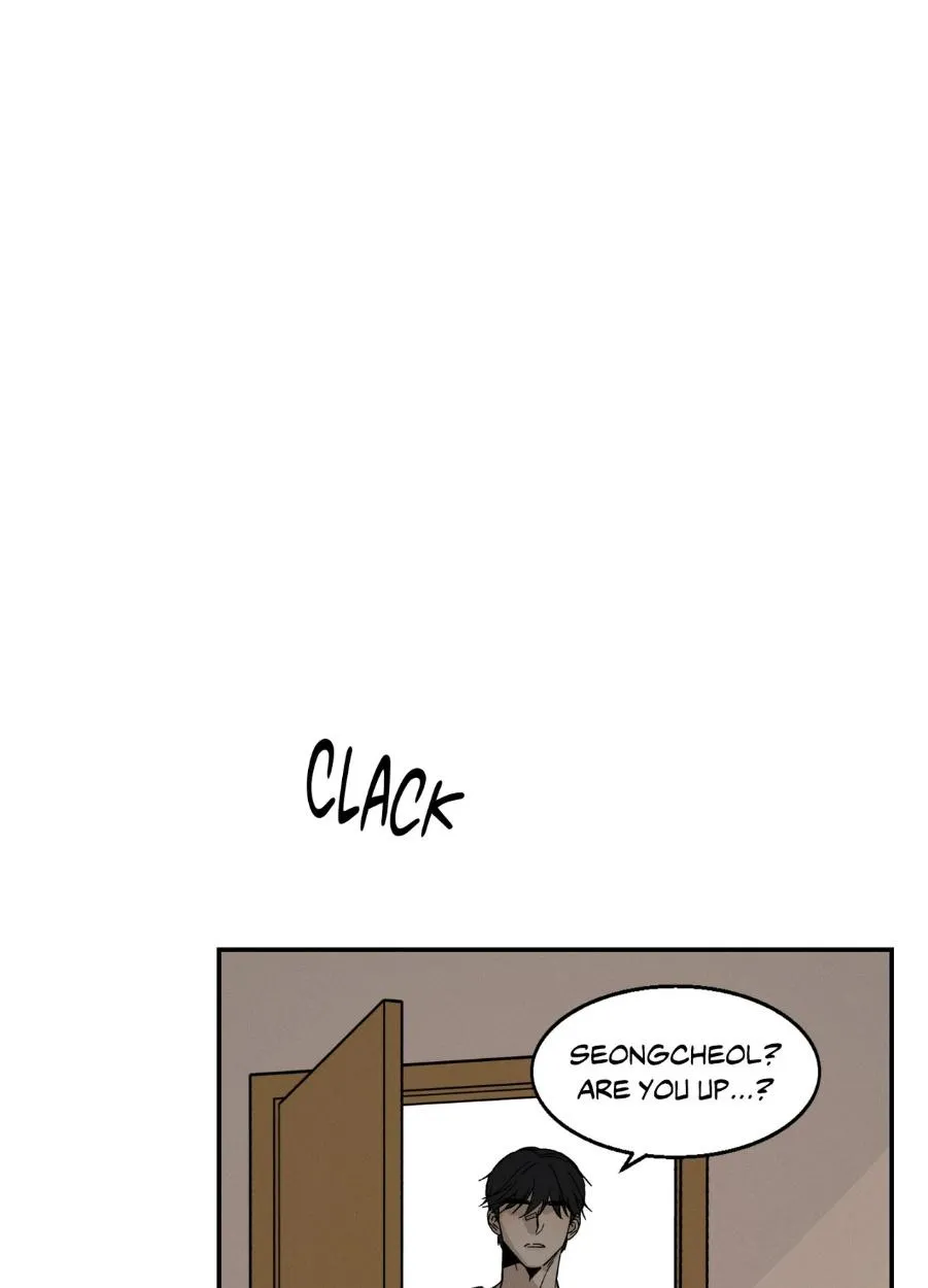 Recoil - Chapter 13 Page 9