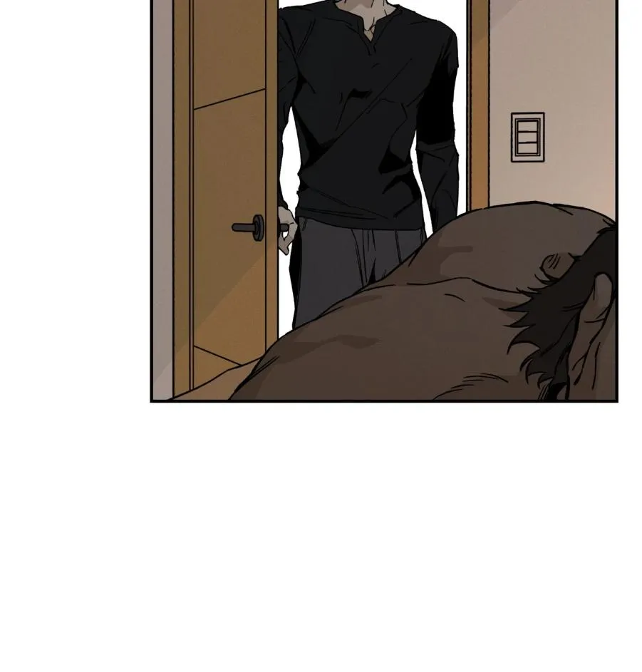 Recoil - Chapter 13 Page 10