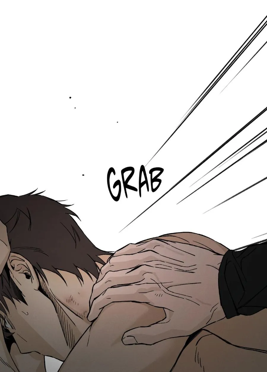 Recoil - Chapter 13 Page 13